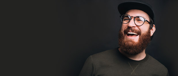 Implantologia - oferta