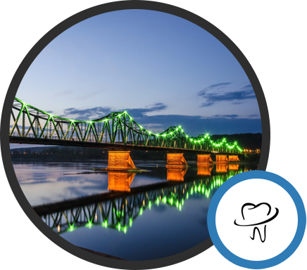 Invisalign Włocławek