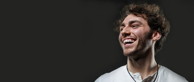 Periodontologia - oferta