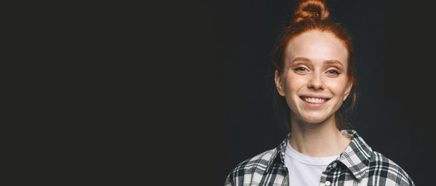 Profilaktyka - oferta