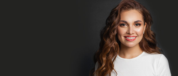 Rentgen zębów - oferta