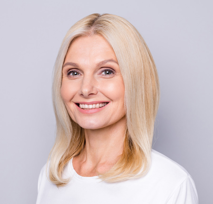 Wskazania do leczenia kanałowego