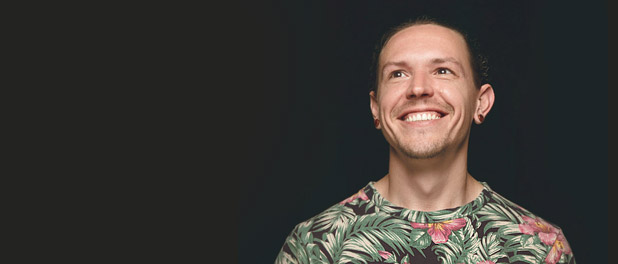 Wybielanie zębów - oferta