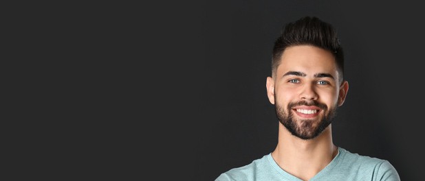 Recesja dziąseł - oferta