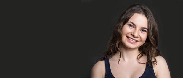 Resekcja wierzchołka - oferta